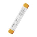  DR VAL 150/220-240/24 10X1 G1 
