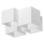  WIFI DECOR SWAN PLAF TW WT 