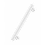  LED OSR 827 S14s 