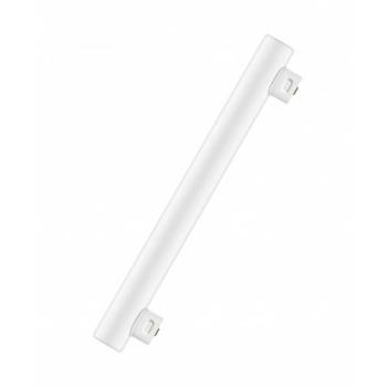  LED OSR 827 S14s 