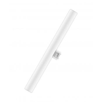  LED OSR 827 S14d 