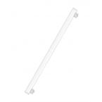  LED OSR 827 S14s 