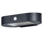  ENDURA SOLAR OVALS SEN 3000KGY 