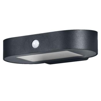  ENDURA SOLAR OVALS SEN 3000KGY 