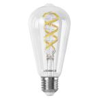 WF EDISON FIL RGBTW E27 
