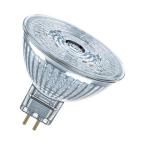  LED Spot 36 var 3,4=20W 927 G 