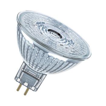  LED Spot 36 var 3,4=20W 927 G 