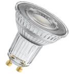  LED Spot 36 var 3,4=35W 940 G 