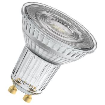 LED Spot 36 var 3,4=35W 940 G 