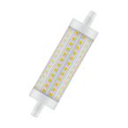  BLI1 LED CRAYON 118MMVAR 15W=1 