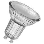  BTE3 Spot LED 36 verre 3,6W=5 