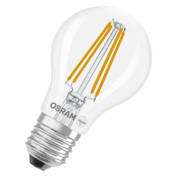  PackX3 LED  CLA 7W 840 E27 OSR 