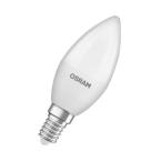  BTE4AmpLEDflamdepradiateur5,7W 