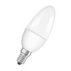  BL1 LED SST FLAM 5,7W=40 VAR E 