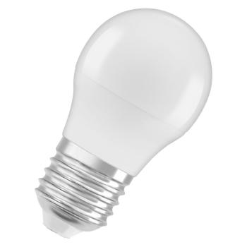  LED OSR CLP40 827 E27 