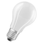  BLI1 LED STD DEP FIL VAR 7,5W= 