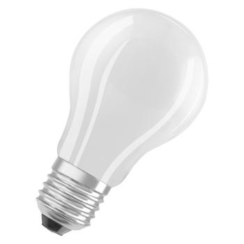  BLI1 LED STD DEP FIL VAR 7,5W= 