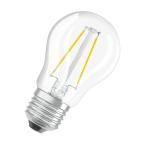  BLI1 LED SPH CL FIL 2,5W=25W E 