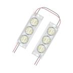  BX-ECO-M-PL 865 G3 11 99,8W 24 
