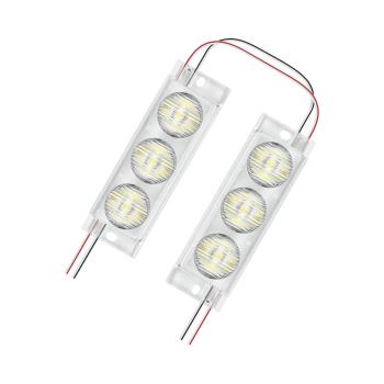  BX-ECO-M-PL 830 G3 11 99,8W 24 