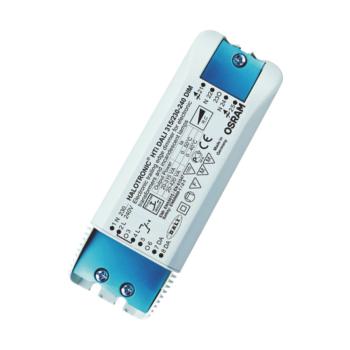  HTI DALI 315 DIM 