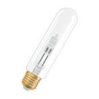  BTE1 HALO VINTAGE TUBE 1906 20 