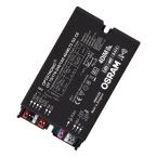  OT 75 170?240 1A0 4DIMLT2 G2 C 