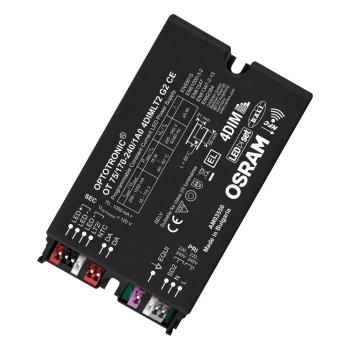  OT 75 170?240 1A0 4DIMLT2 G2 C 