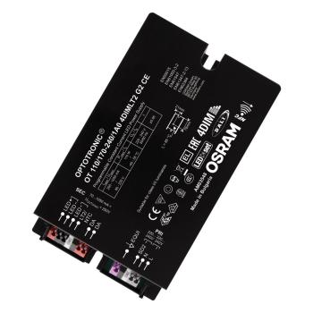  OT 110 170-240 800 4DIMLT2 G2 