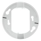  LUXEYE SENSE CM KIT 24X1 