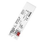  DALIECO BT CONTROL 25X1 