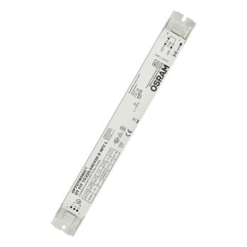  OT FIT 75/220-240/550 D NFC L 