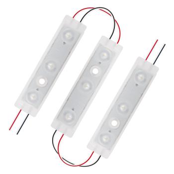  BA-L-PL 830 G3 D 46W 12V 5x1 O 