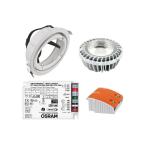  KIT-CN111-COB-DA4300-840-24D 