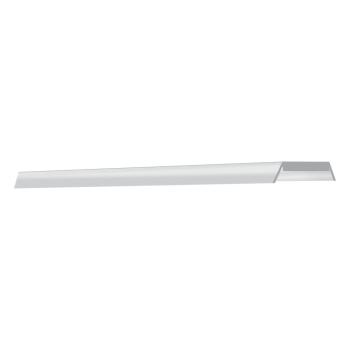  FX-QMW-G1-CFTP-300 40X1 