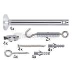  SCC Kit traction 4 renv angle 