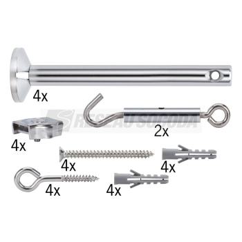  SCC Kit traction 4 renv angle 