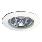  ENC Premium fixe GU5,3 blanc 1 
