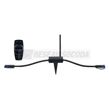  EXT P&S Controler max75W &tl 