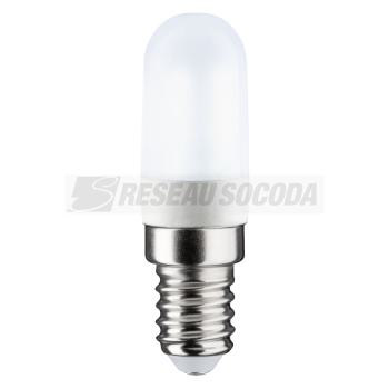 AMP E14 Poirette 1W 50lm 6500K 