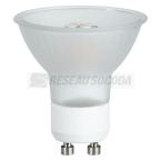  AMP GU10 Rfl Maxiflood 3,5W 2 