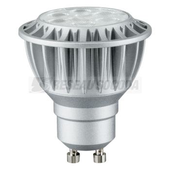  LED Premium Rflecteur 8W GU10 