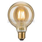  LED Globe 95 7,5W E27 230V or 
