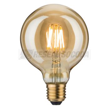  LED Globe 95 7,5W E27 230V or 