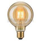  LED Globe 95 6,5W E27 230V or 