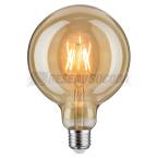  AMP E27 Vin Fil G125 6,5W 420l 
