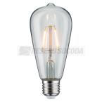  LED Vintage Rustika 2,5W E27 