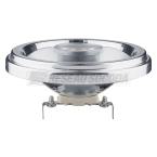  AMP G53 AR11 18W 250lm 2700K 2 