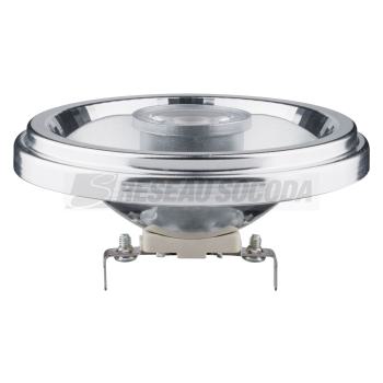  AMP G53 AR11 18W 250lm 2700K 2 