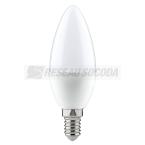  AMP E14 Flam bougie 5,5W x3 47 